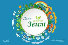 0200x6pv-4bbb-274x184.jpg