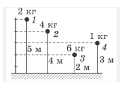 0200x6vm-671f-240x163.png