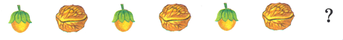 0200x771-23b7-677x79.png