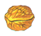 0200x777-aeee-86x76.png