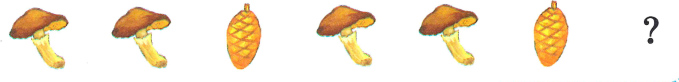 0200x77c-3ec9-679x82.png