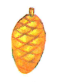 0200x77h-060c-60x82.png