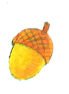 0200x781-7138-69x94.png