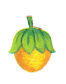 0200x786-13c6-66x84.png