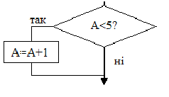 0200x7ai-90e0-238x137.png
