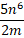 0200x7gb-41ab-24x38.png