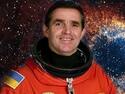 У семьи космонавта Леонида Каденюка отбирают квартиру: varjag2007su — LiveJournal