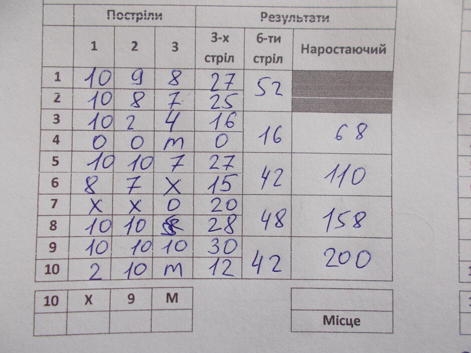 0200x8cp-5f29-940x705.jpg