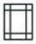 0200x8df-a7cd-52x64.png