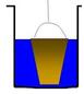 0200x8ia-ce78-77x86.jpg