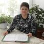 https://fs02.vseosvita.ua/0200x8jd-ce25-90x90.jpg