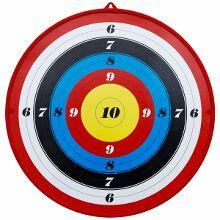 0200x8jq-2a65-220x220.jpg