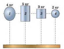 0200x8tn-bc2e-221x169.jpg