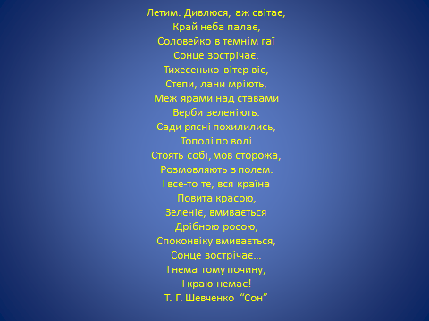 0200x901-a46d-480x360.png
