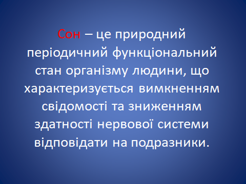0200x919-bdc2-480x360.png