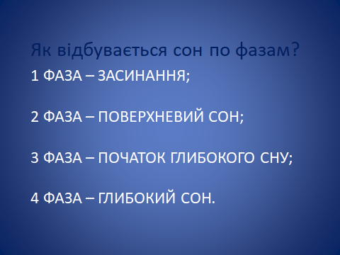 0200x91e-abcf-480x360.png