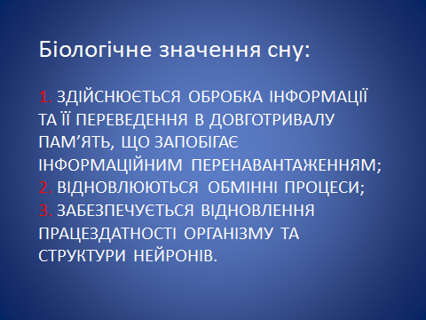 0200x91s-d3cf-480x360.png