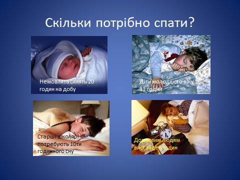0200x920-6576-480x360.png