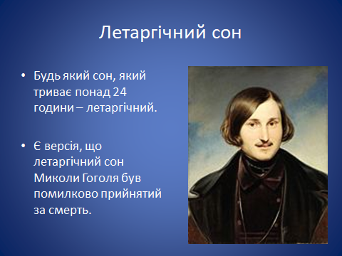 0200x927-8035-480x360.png