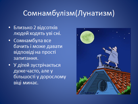 0200x92d-d262-480x360.png