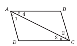 0200x9bb-7da2-357x213.png