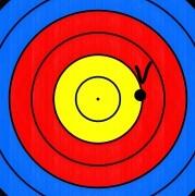 0200x9bq-80d3-179x180.jpg