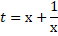 0200x9fj-fafb-58x36.png