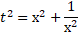 0200x9g9-3a42-78x36.png