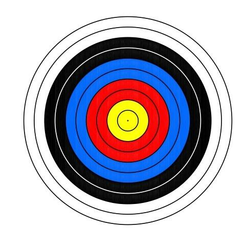 0200x9gm-b7f8-481x446.jpg