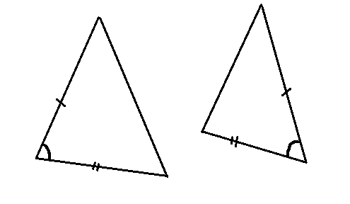 0200x9kb-52dc-495x288.png