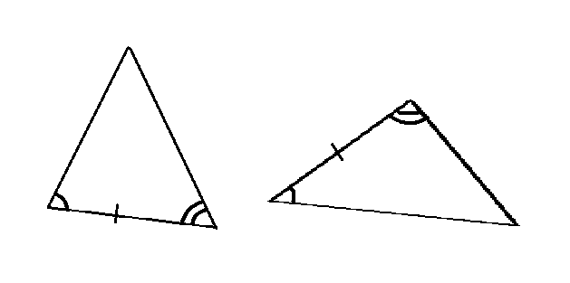 0200x9l9-87b6-629x313.png