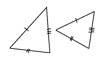 0200x9m0-22af-452x253.png
