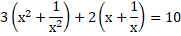 0200x9n8-f63e-181x36.png