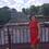 Матвійчук Оксана Василівна