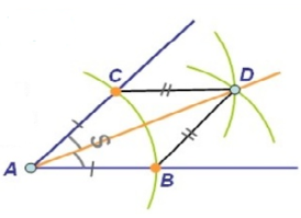 0200x9vg-428a-320x232.png
