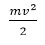 0200x9wk-d681-45x45.png