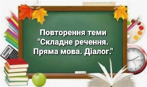 0200x9yc-4de1-502x296.jpg