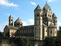 0200xa4d-f5d7-200x154.jpg