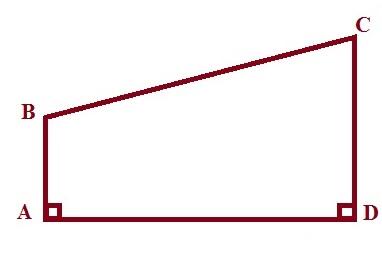 0200xad4-ba42-382x262.jpg