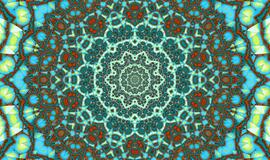 0200xaiu-84b8-270x160.jpg
