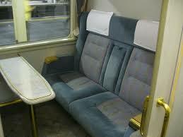 File:Tobu 100 Spacia Compartment Shinjuku 20071104.JPG - Wikimedia Commons