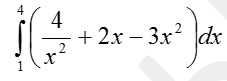 0200xasu-bac8-227x81.png