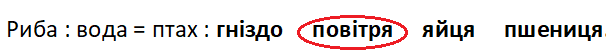 0200xauw-d1a7-606x55.png