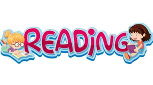 Test. Reading / Year 7