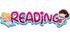 Test. Reading / Year 7