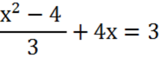 0200xb11-d7d8-160x57.png