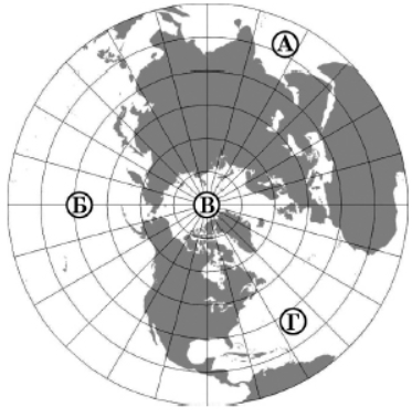 0200xb63-aaf7-373x377.png