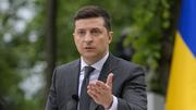 Звільнення випускників від ДПА у формі ЗНО 2021: президент підписав закон