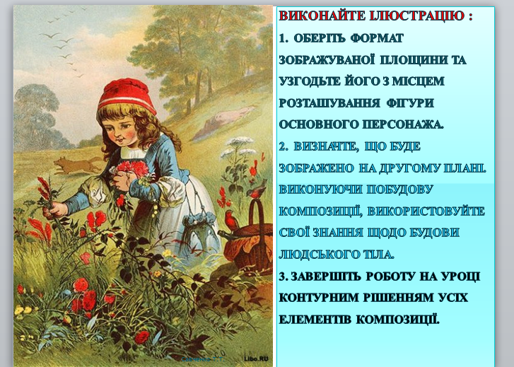 0200xbfz-97db-727x519.png