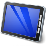 0200xbn4-cf8f-161x161.png